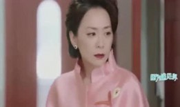 孙悟空陈晨爆料视频,揭秘幕后真相与精彩瞬间