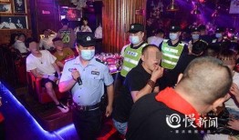 娱乐场所爆料,独家爆料，明星幕后故事大公开