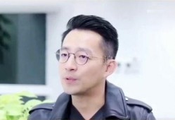 爆料汪小菲视频大全下载,揭秘明星私生活瞬间