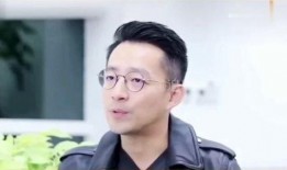 爆料汪小菲视频大全下载,揭秘明星私生活瞬间
