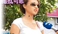 小羊前女友爆料视频,揭秘背后惊人真相