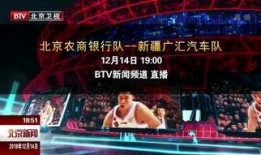 济南都市爆料新闻直播,直播揭秘城市热点事件背后的真相