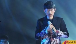 张杰微博最新爆料,揭秘音乐背后的故事与情感历程