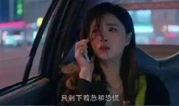 胜嫂的爆料视频大全,揭秘娱乐圈幕后真相