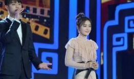 娱乐圈的吃瓜影帝在哪看,影帝吃瓜现场，独家追踪报道