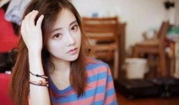 爆料重庆花姐视频播放大全,揭秘网络热传视频背后的故事