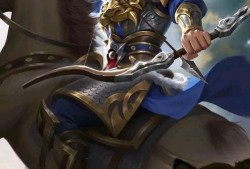 三国杀最新动态皮肤爆料,华丽变身，再现经典英雄风采