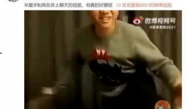 胜嫂的爆料视频大全,揭秘娱乐圈幕后真相