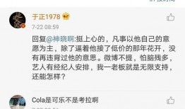 娱乐吃瓜被告了吗,被告上法庭，真相究竟如何？