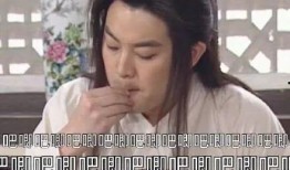 娱乐吃瓜被告了吗,被告上法庭，真相究竟如何？