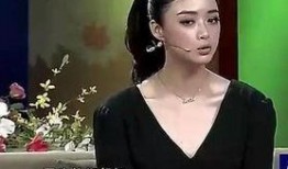蒋欣爆料剧组是谁啊视频,揭秘娱乐圈幕后真相