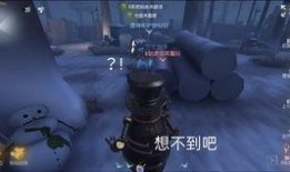 雕刻家爆料视频官方下载