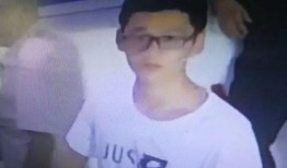 清河李哥爆料事件视频最新,真相大白，视频揭露惊人内幕