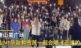 最新爆料唐山事件新闻,最新进展与公众关注焦点
