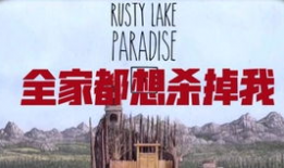 开平金山爆料事件始末视频,真相与争议的交织