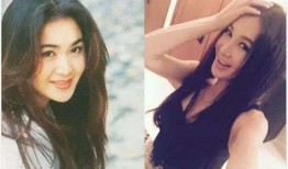 明星医美爆料视频播放大全,热门爆料视频大盘点