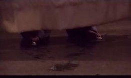 雨夜在线观看,在线揭秘神秘事件