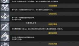 八重神子最新实测爆料,新角色技能与魅力全解析