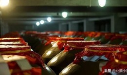 苏州酒吧网红吃瓜事件,揭秘幕后真相与网络舆论风暴