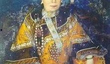 慈禧野史在线观看,宫廷秘闻在线观看全记录