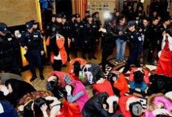 娱乐场所爆料,独家爆料，明星幕后故事大公开
