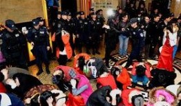 娱乐场所爆料,独家爆料，明星幕后故事大公开