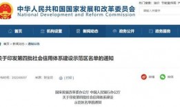 最新爆料石家庄新闻网站,聚焦城市动态与民生热点