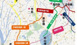 郑州微头条最新爆料信息,揭秘郑州最新爆料，一探究竟！