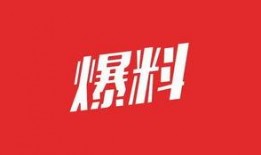爆料最新资源下载网站,最新资源下载网站大盘点，海量资源一网打尽！