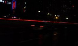 雨夜在线观看,在线揭秘神秘事件