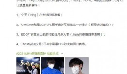知情人爆料宁王视频,揭秘背后惊人真相