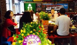 苏州酒吧网红吃瓜事件,揭秘幕后真相与网络舆论风暴