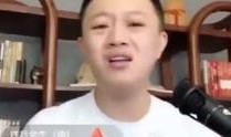 八卦爆料东哥是谁啊视频,东哥身份之谜，视频揭露惊人真相