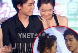 女孩爆料李易峰视频播放,真相究竟如何？