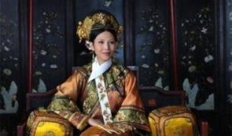 甄嬛传郑晓龙最新爆料,幕后故事与全新爆料大公开