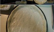 爆料披萨做法大全视频播放,爆款披萨做法大公开
