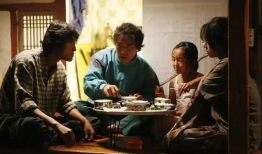 开平金山爆料事件始末视频,真相与争议的交织