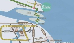cf活动最新11月爆料通行证,通行证升级，全新挑战等你来战！