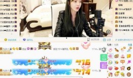 热点爆料配音女士视频,热点爆料视频背后的故事
