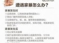 华商报爆料视频