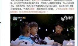 张杰微博最新爆料,揭秘音乐背后的故事与情感历程