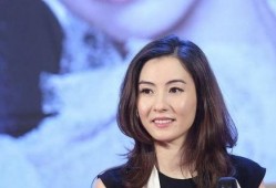 娱乐圈爆料复婚是真的吗,复婚传闻真相揭晓？