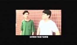 大哥爆料阿阳视频播放全集,大哥爆料背后的精彩瞬间