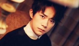 男明星花哥爆料视频,娱乐圈幕后真相大曝光！