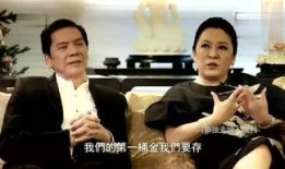 大哥爆料阿阳视频播放全集,大哥爆料背后的精彩瞬间