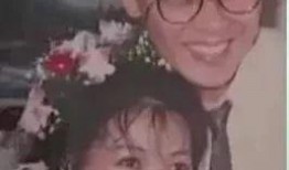 李立群媳妇爆料视频播放,揭秘背后惊人真相