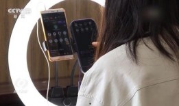 热点爆料配音女士视频,热点爆料视频背后的故事