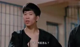 孙悟空陈晨爆料视频,揭秘幕后真相与精彩瞬间
