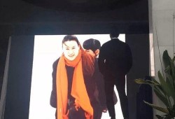 明星爆料朱哥事件视频,明星爆料背后的真相揭秘