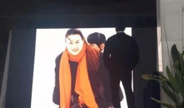 明星爆料朱哥事件视频,明星爆料背后的真相揭秘